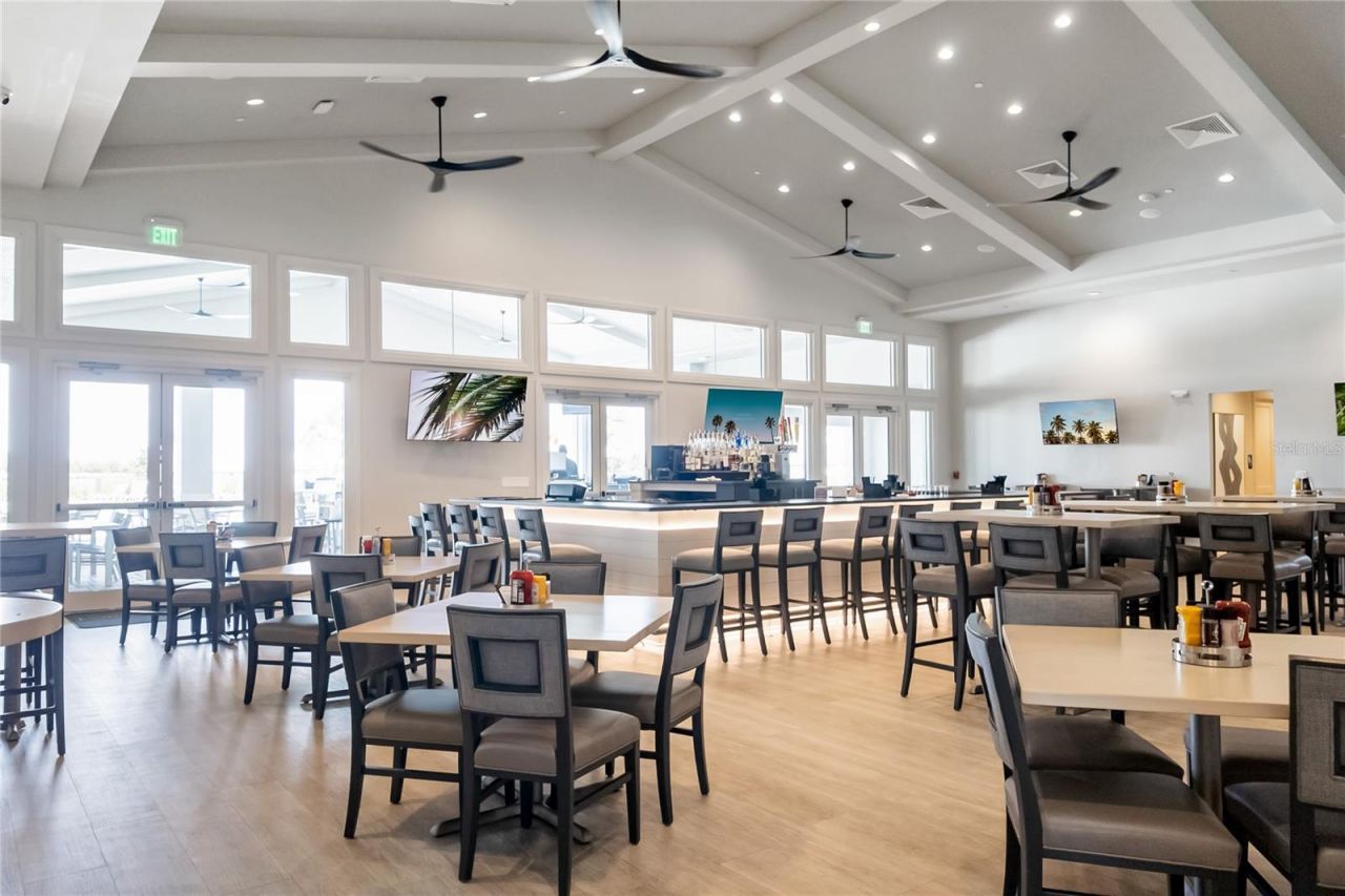 5030 Saratoga Springs Run, Bradenton, FL 34211 Photo