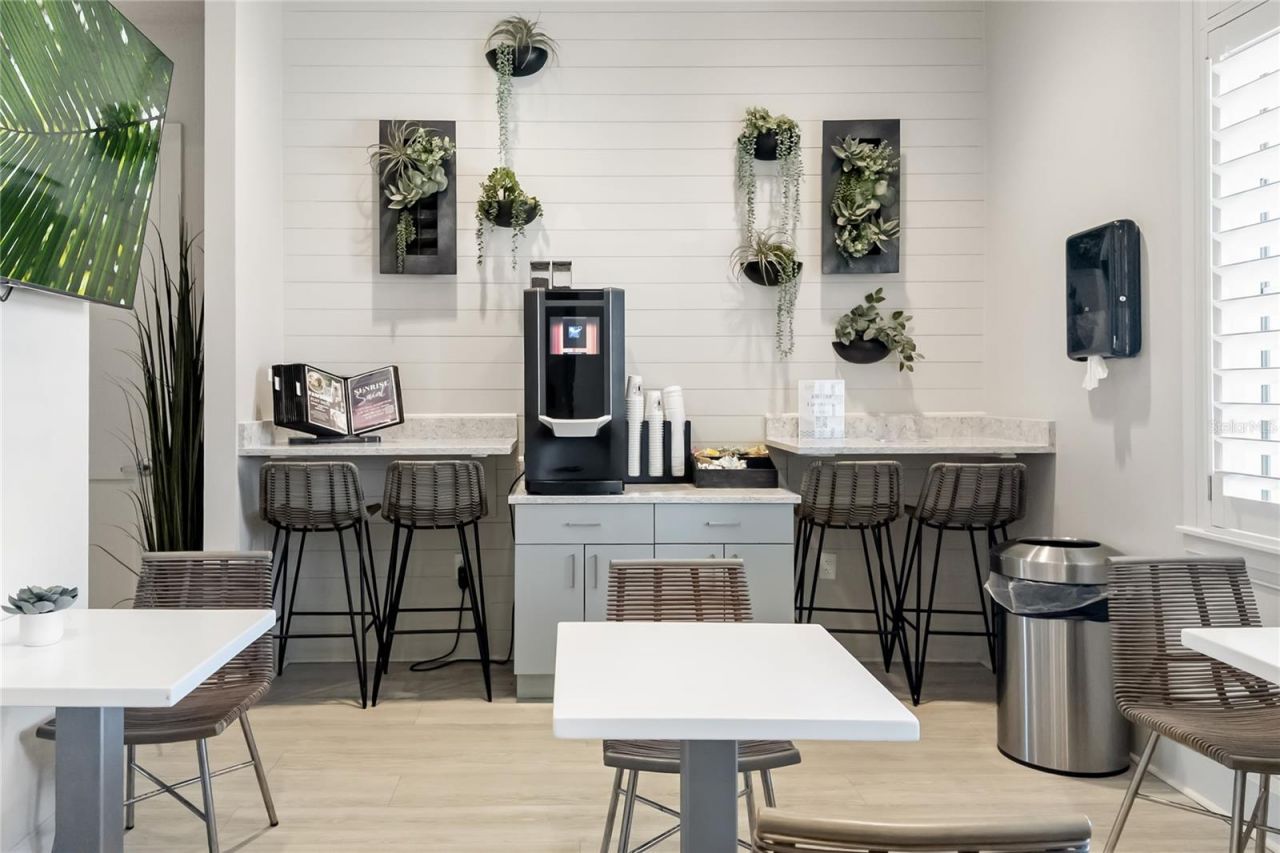 5030 Saratoga Springs Run, Bradenton, FL 34211 Photo