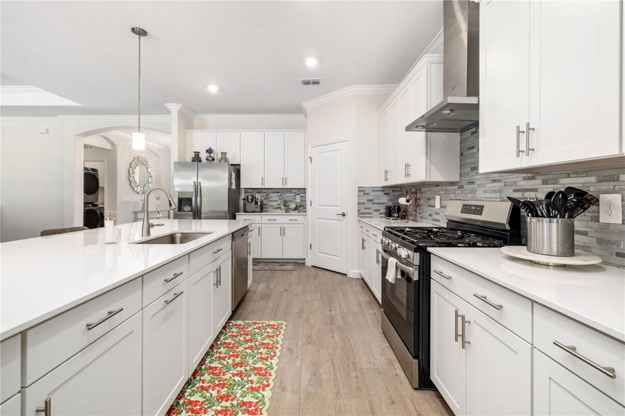 5030 Saratoga Springs Run, Bradenton, FL 34211 Photo