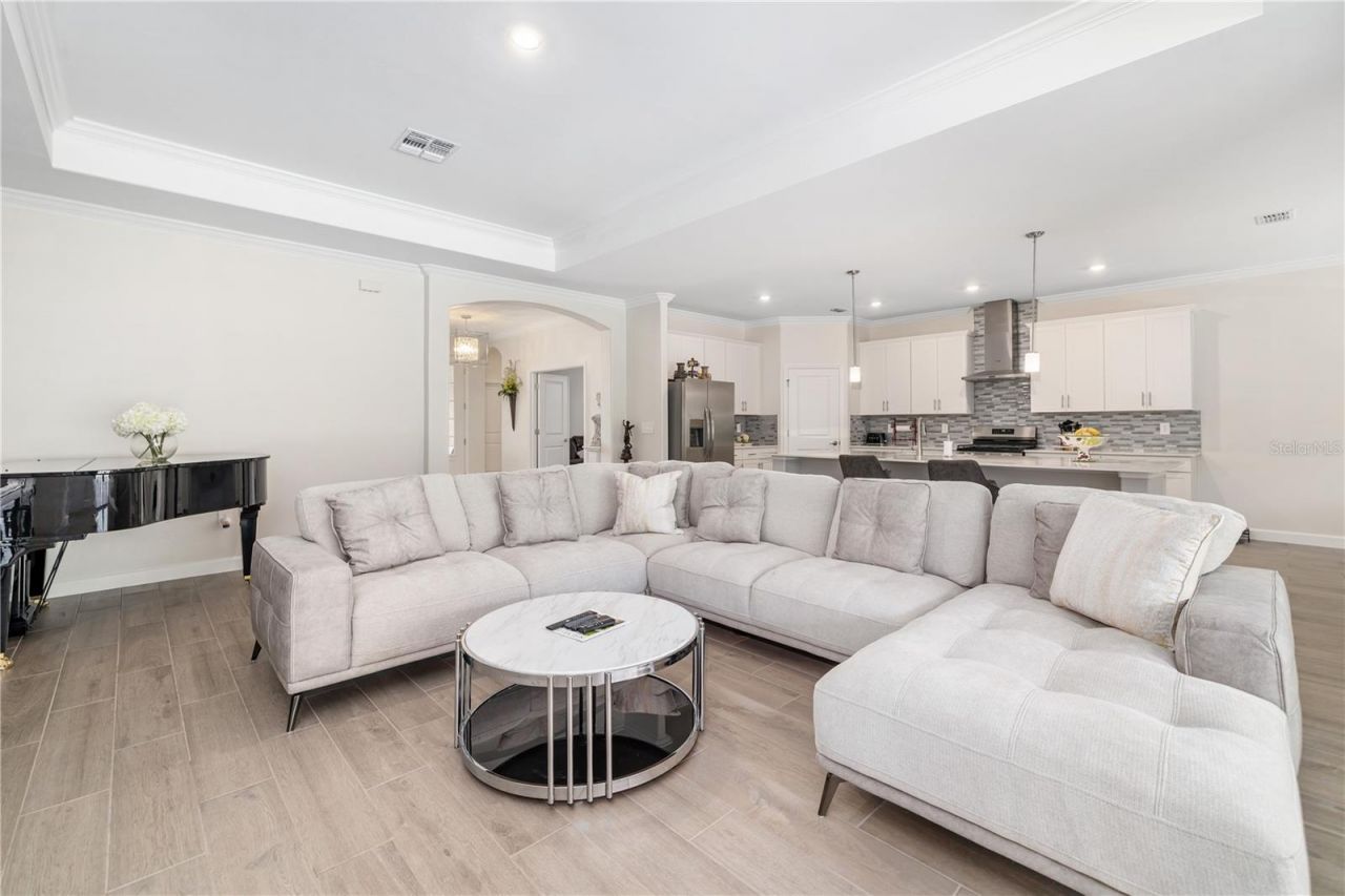 5030 Saratoga Springs Run, Bradenton, FL 34211 Photo