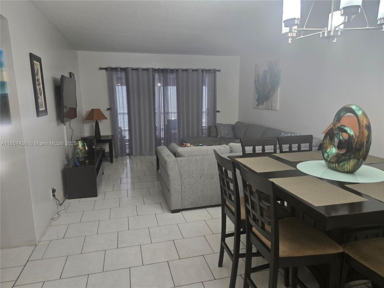 1001 Hillcrest Ct, Unit 302, Hollywood, FL 33021 Photo