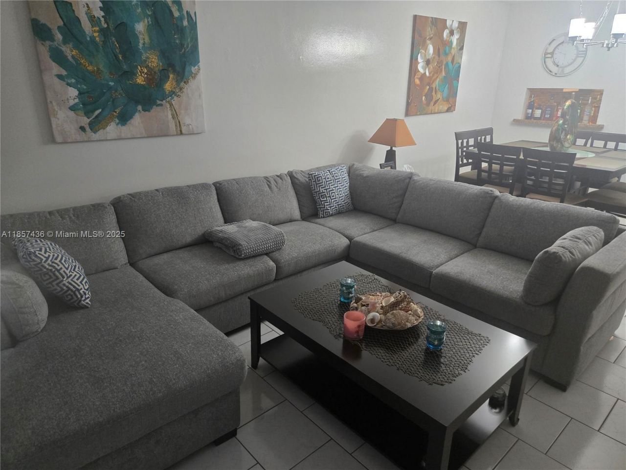 1001 Hillcrest Ct, Unit 302, Hollywood, FL 33021 Photo