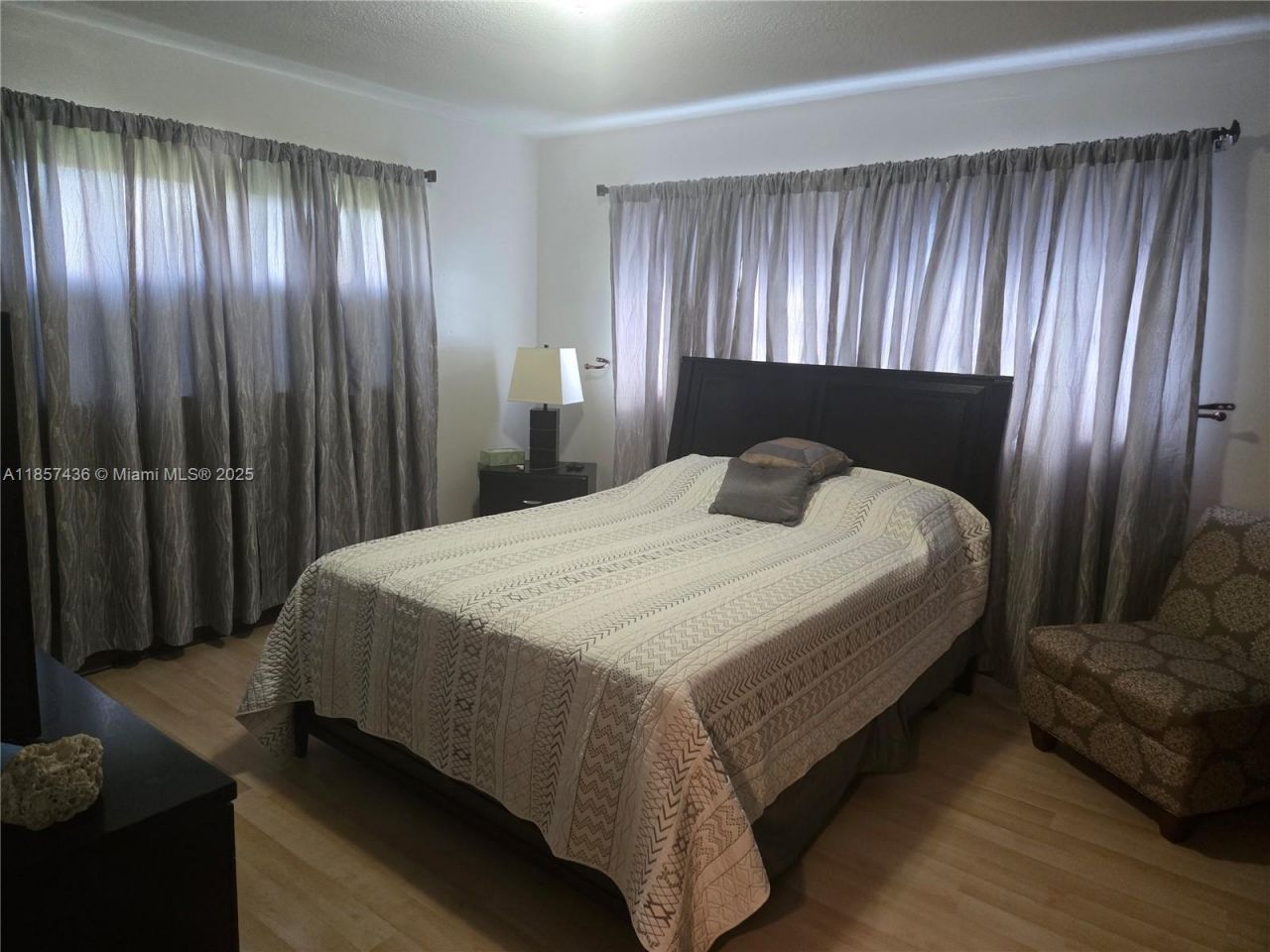 1001 Hillcrest Ct, Unit 302, Hollywood, FL 33021 Photo