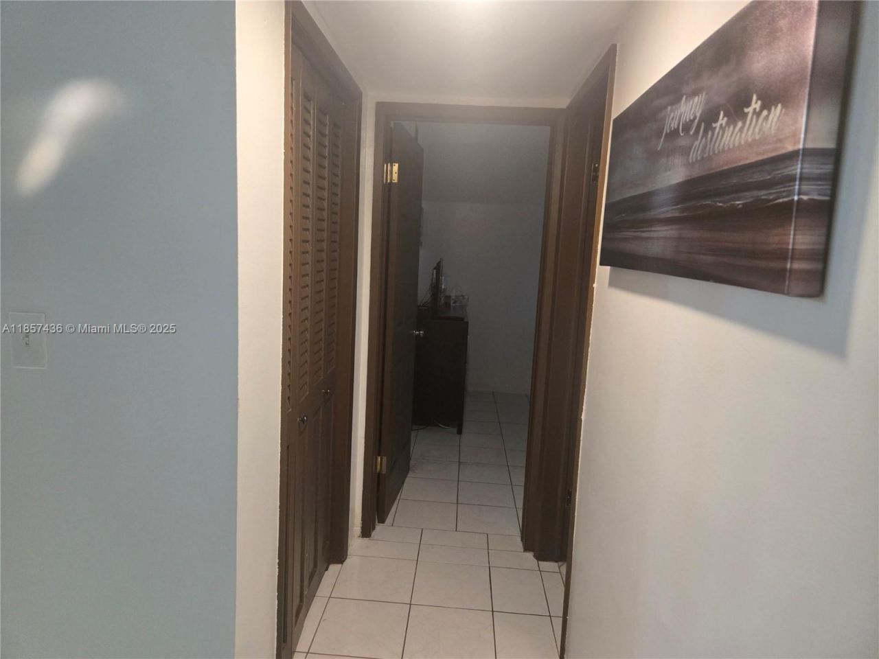 1001 Hillcrest Ct, Unit 302, Hollywood, FL 33021 Photo