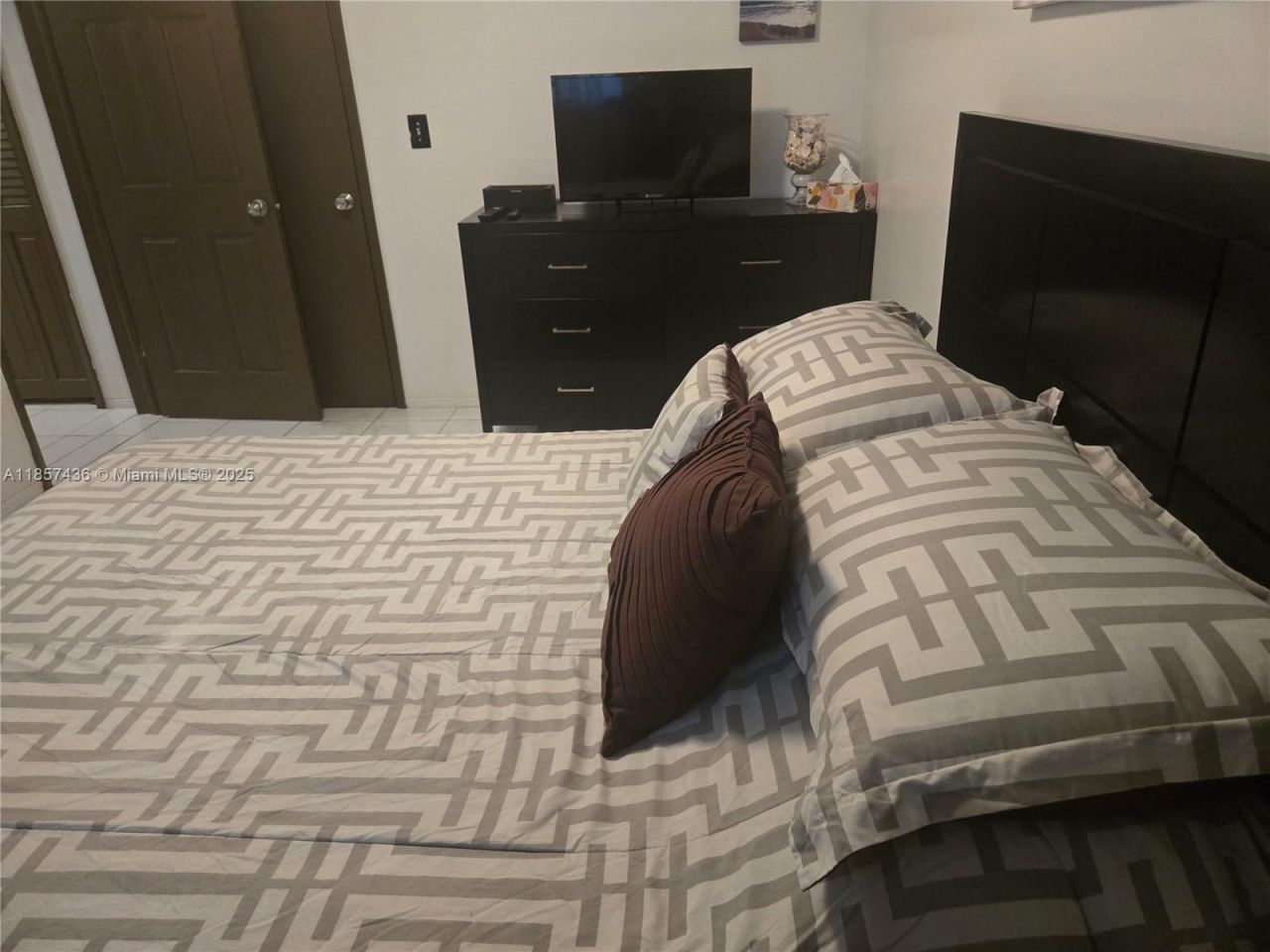 1001 Hillcrest Ct, Unit 302, Hollywood, FL 33021 Photo