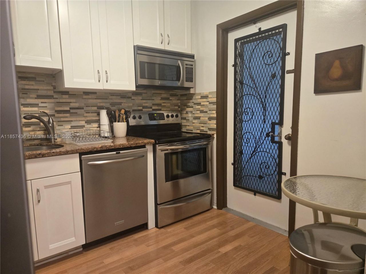 1001 Hillcrest Ct, Unit 302, Hollywood, FL 33021 Photo