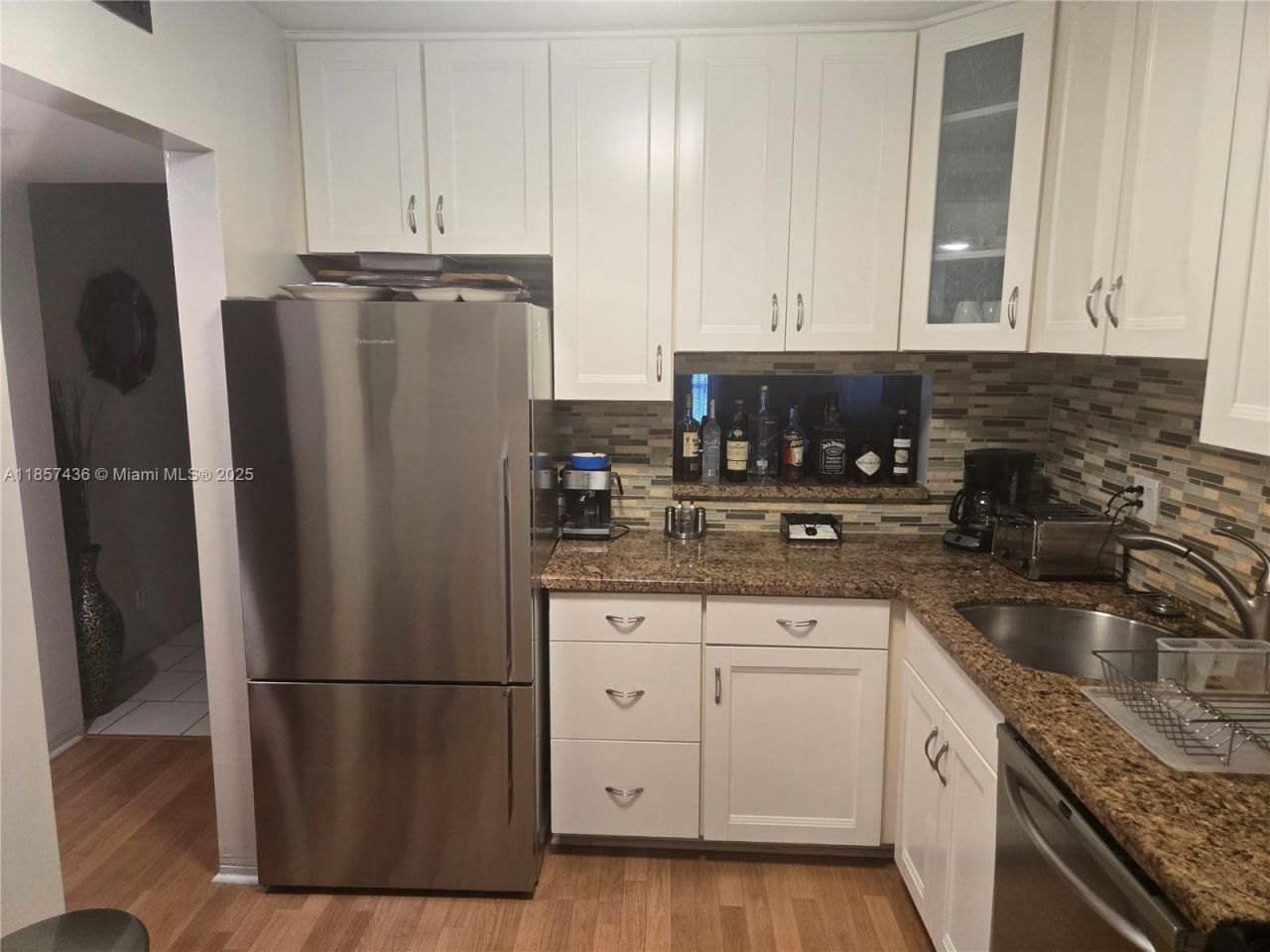 1001 Hillcrest Ct, Unit 302, Hollywood, FL 33021 Photo