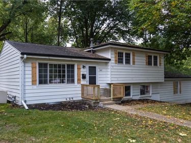 1601 NE 62nd Terrace, Gladstone, MO 64118