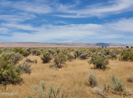 03-0511-10 Elliott Road, Orovada, NV 89425 Photo