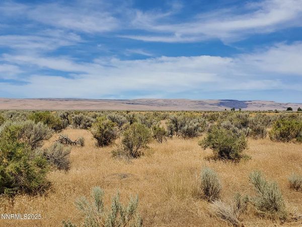 03-0511-10 Elliott Road, Orovada, NV 89425