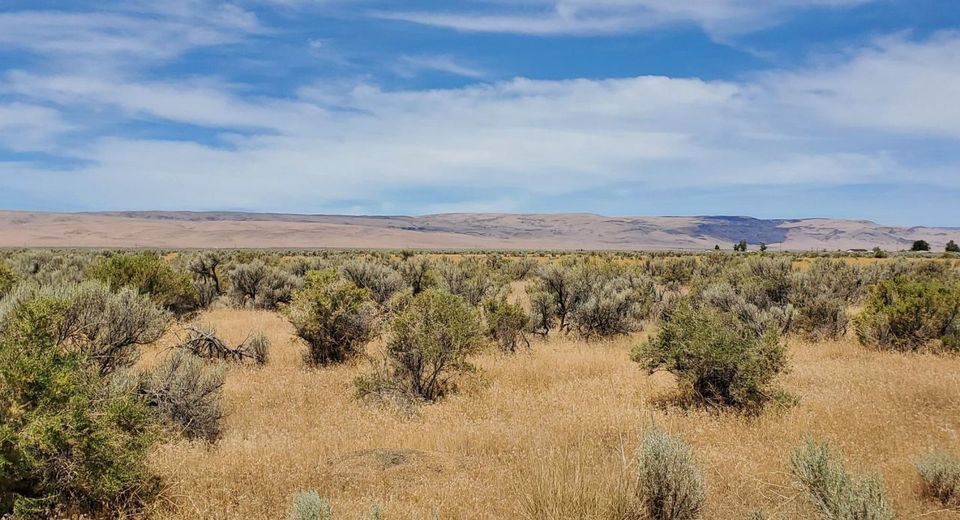 03-0511-10 Elliott Road, Orovada, NV 89425 Photo