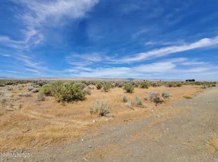 03-0511-10 Elliott Road, Orovada, NV 89425 Photo