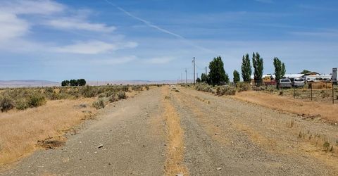 03-0511-10 Elliott Road, Orovada, NV 89425 Photo