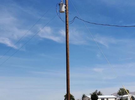 03-0511-10 Elliott Road, Orovada, NV 89425 Photo