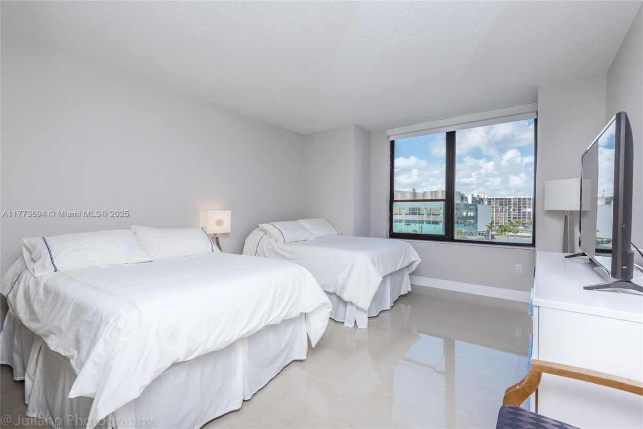 3505 S Ocean Dr, Unit 504, Hollywood, FL 33019 Photo