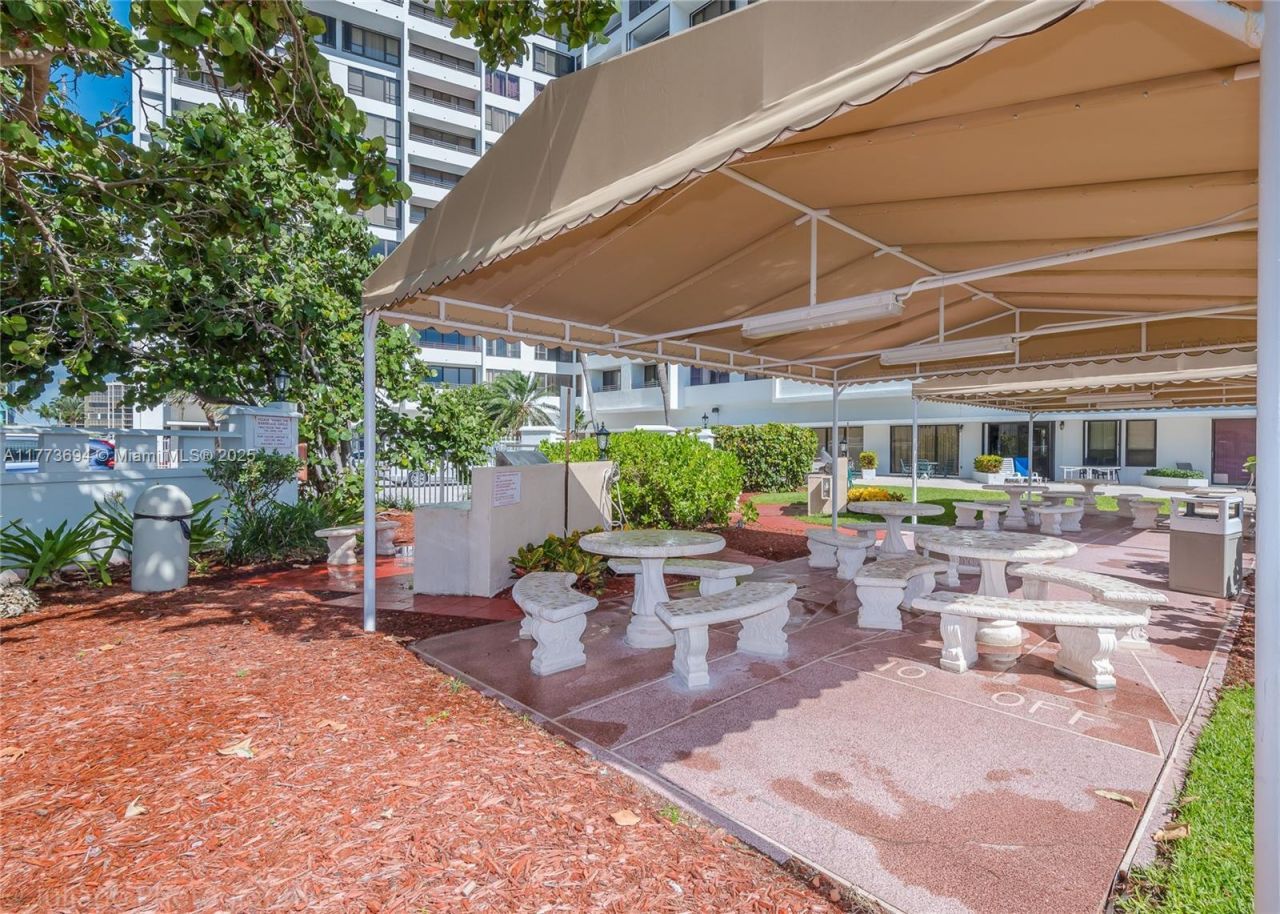 3505 S Ocean Dr, Unit 504, Hollywood, FL 33019 Photo