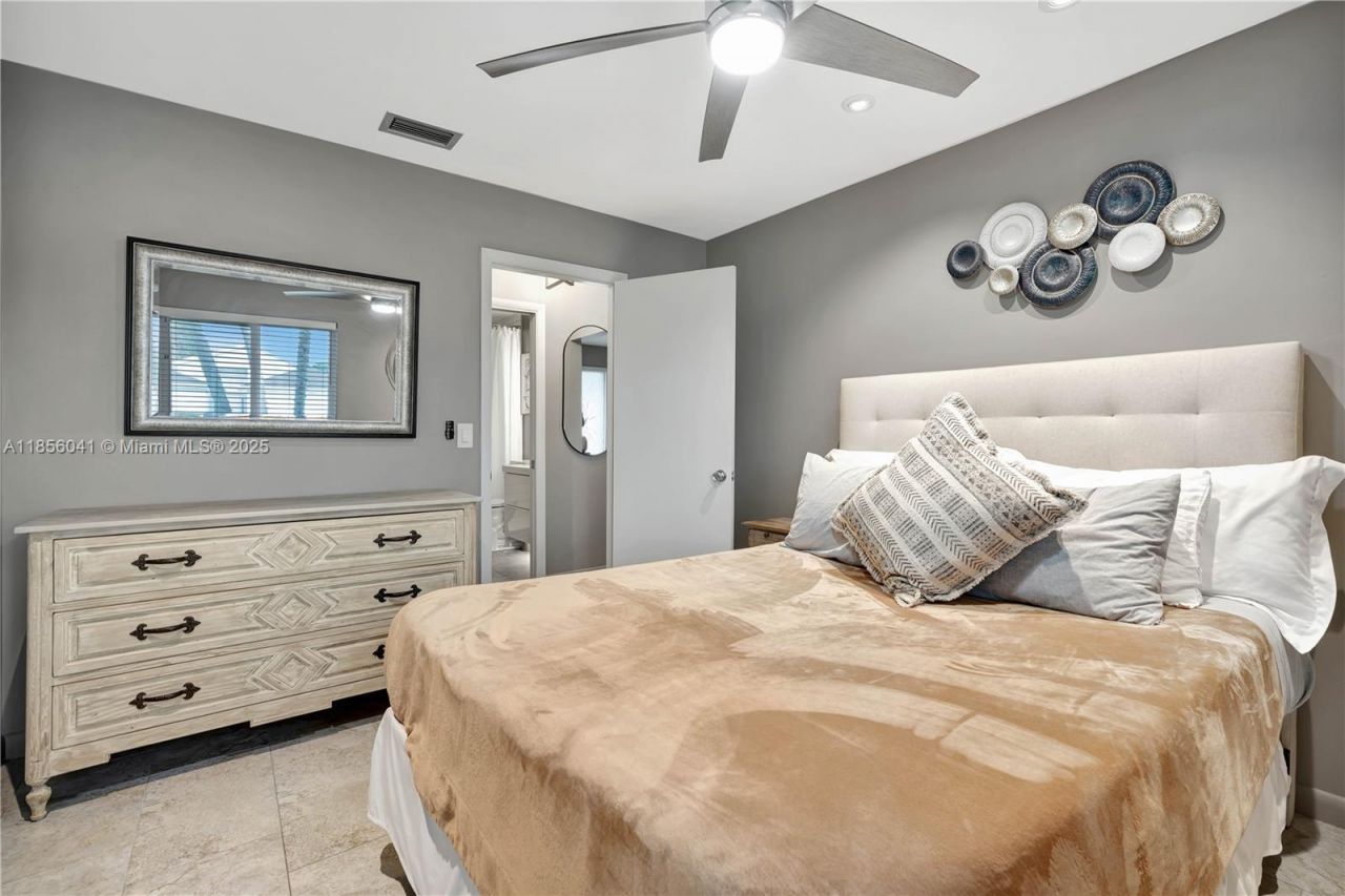 553 Riverside Drive, Palm Beach Gardens, FL 33410 Photo