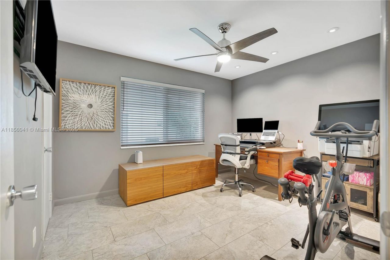 553 Riverside Drive, Palm Beach Gardens, FL 33410 Photo
