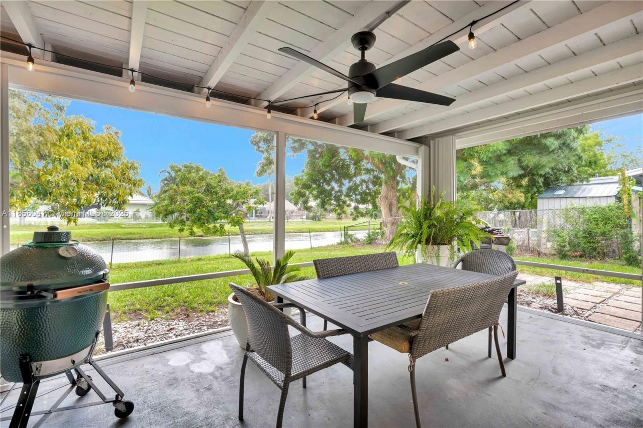 553 Riverside Drive, Palm Beach Gardens, FL 33410 Photo