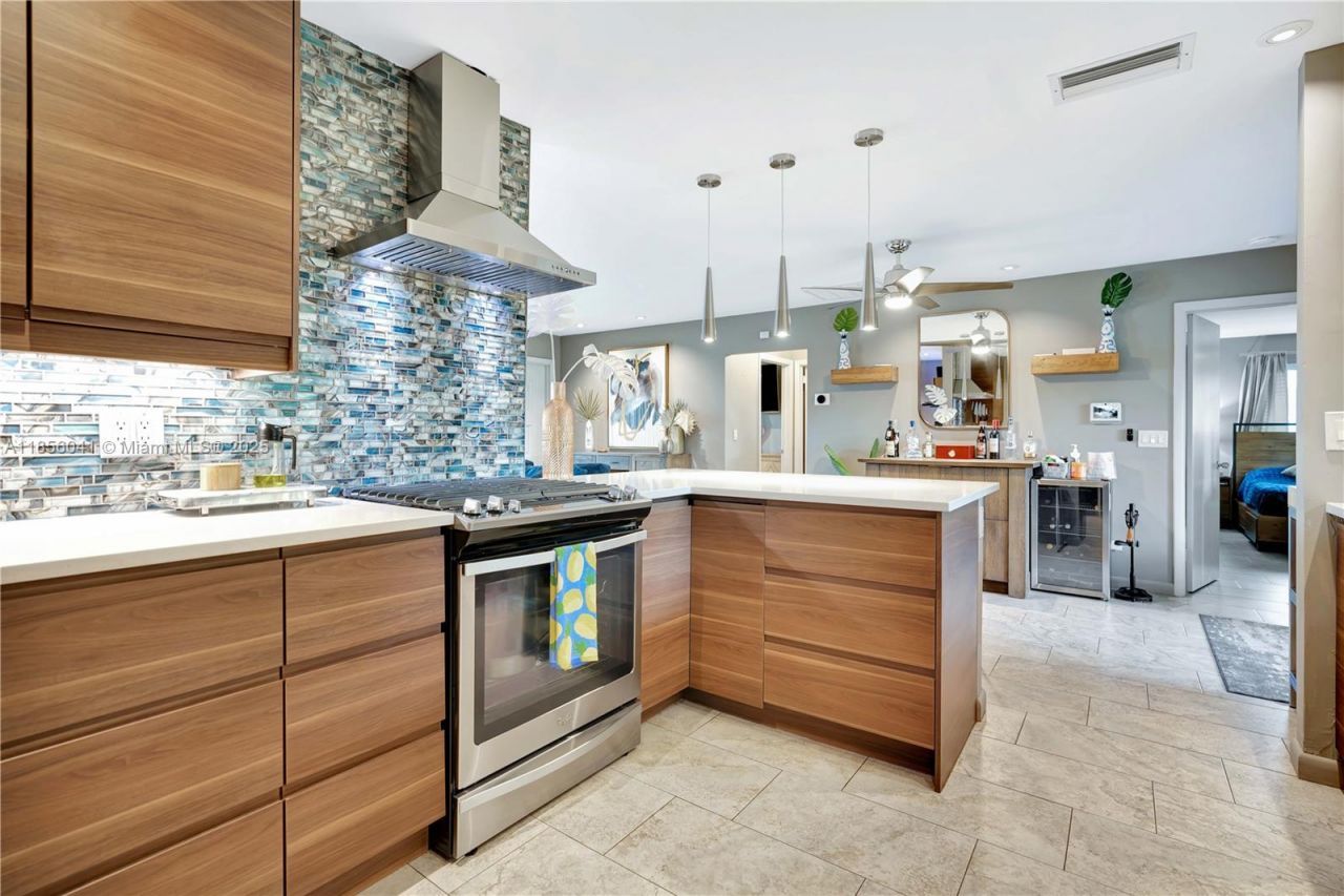 553 Riverside Drive, Palm Beach Gardens, FL 33410 Photo