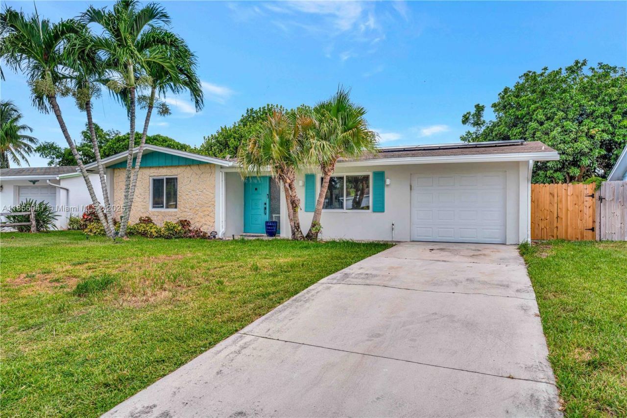 553 Riverside Drive, Palm Beach Gardens, FL 33410 Photo
