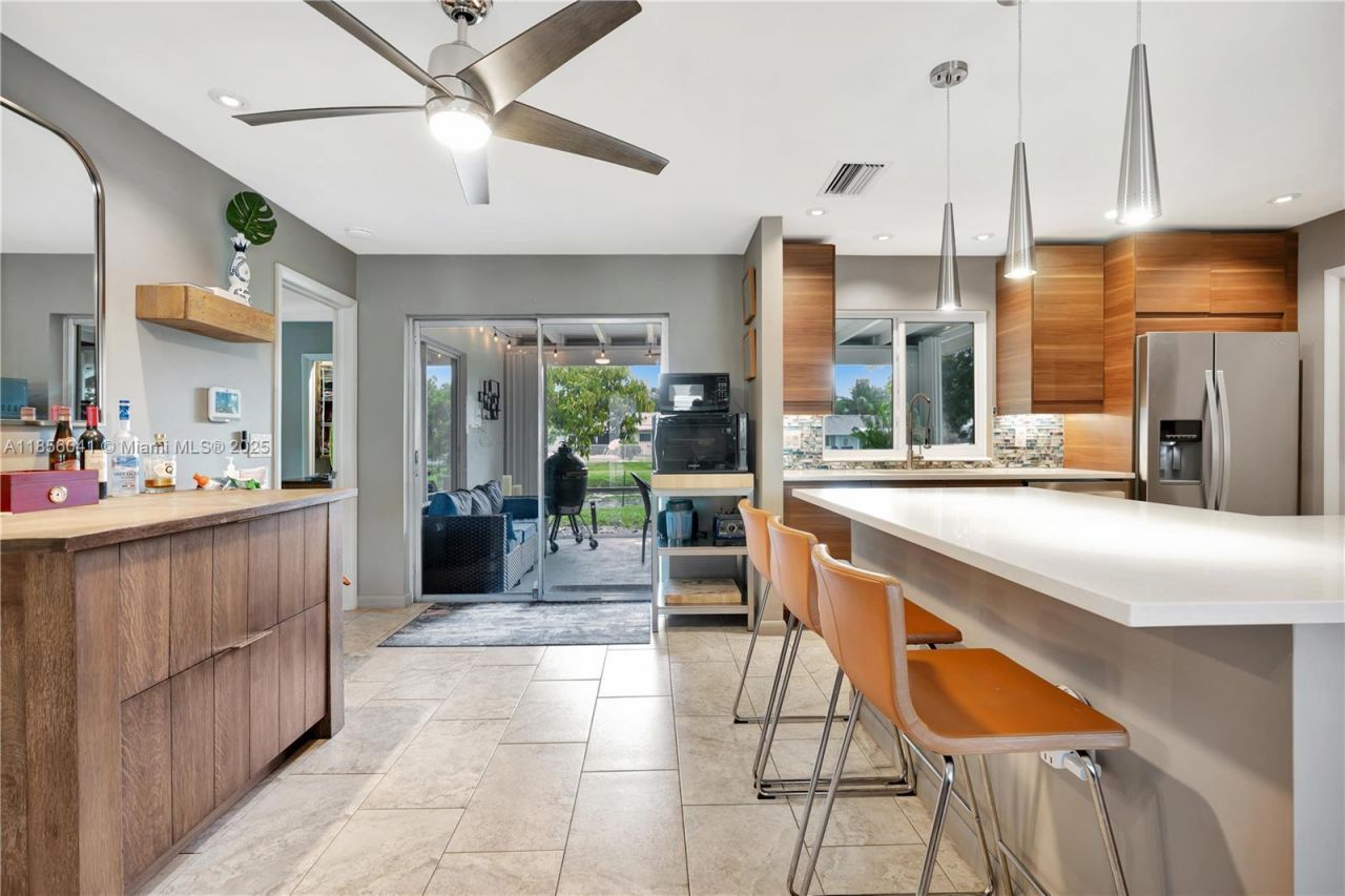 553 Riverside Drive, Palm Beach Gardens, FL 33410 Photo