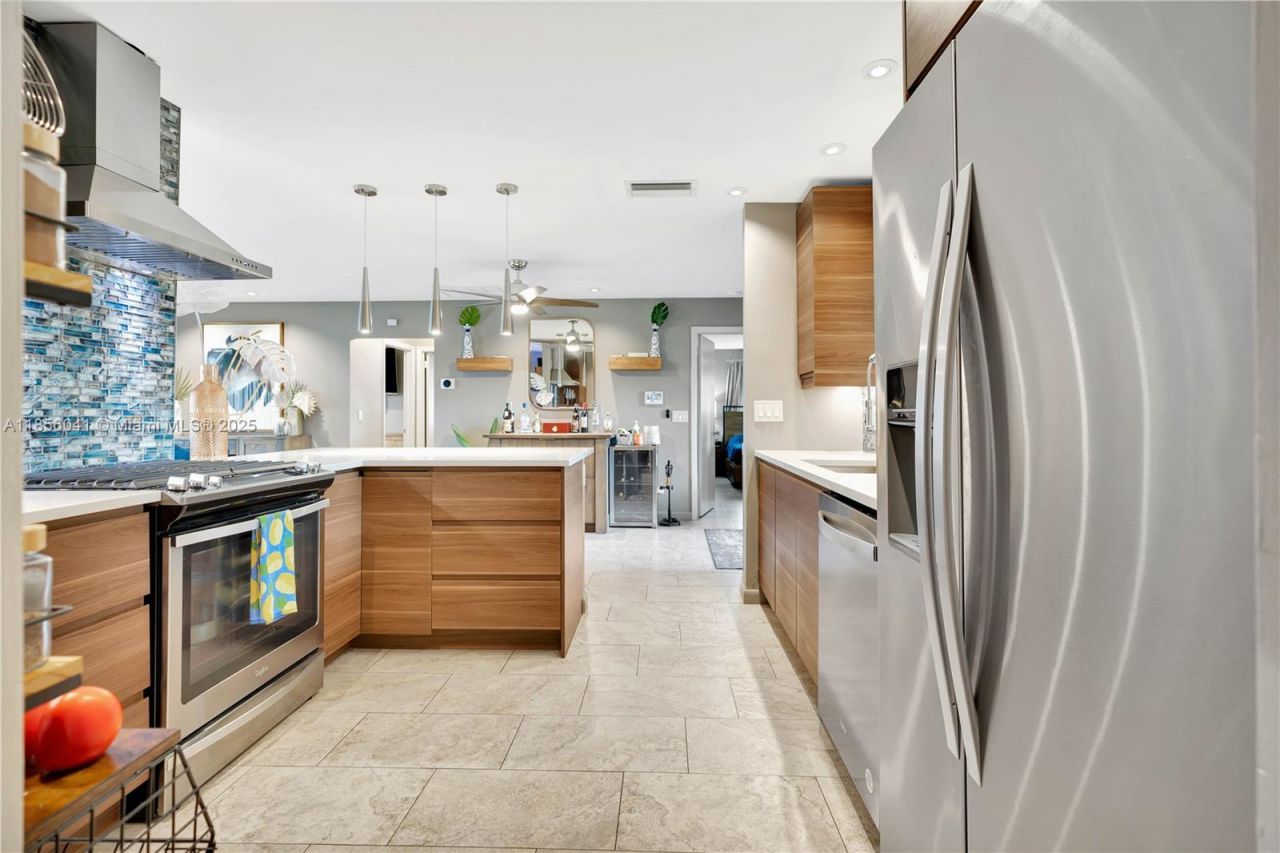 553 Riverside Drive, Palm Beach Gardens, FL 33410 Photo