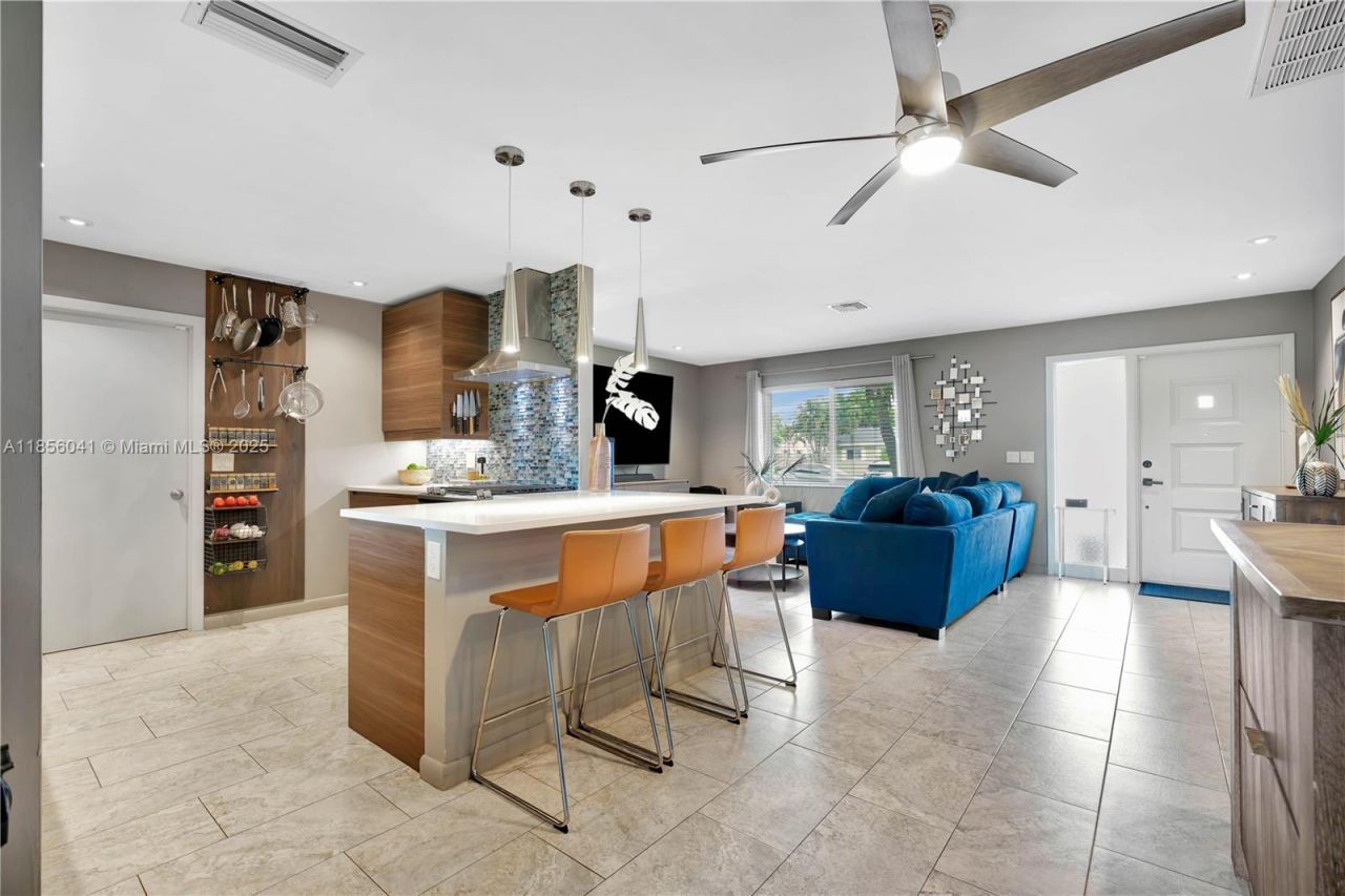 553 Riverside Drive, Palm Beach Gardens, FL 33410 Photo