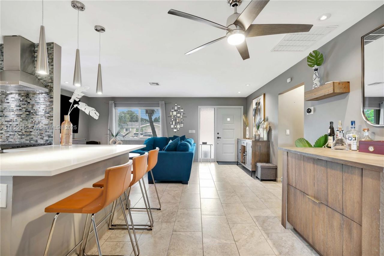 553 Riverside Drive, Palm Beach Gardens, FL 33410 Photo
