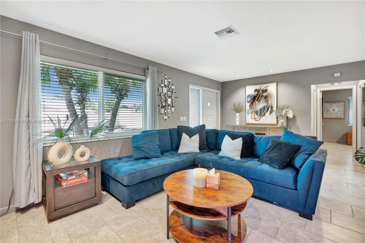 553 Riverside Drive, Palm Beach Gardens, FL 33410 Photo