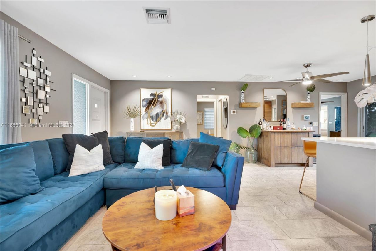 553 Riverside Drive, Palm Beach Gardens, FL 33410 Photo