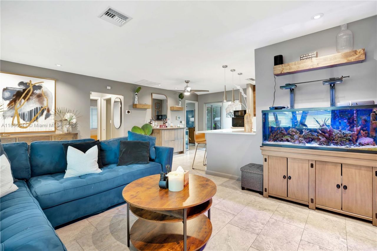 553 Riverside Drive, Palm Beach Gardens, FL 33410 Photo
