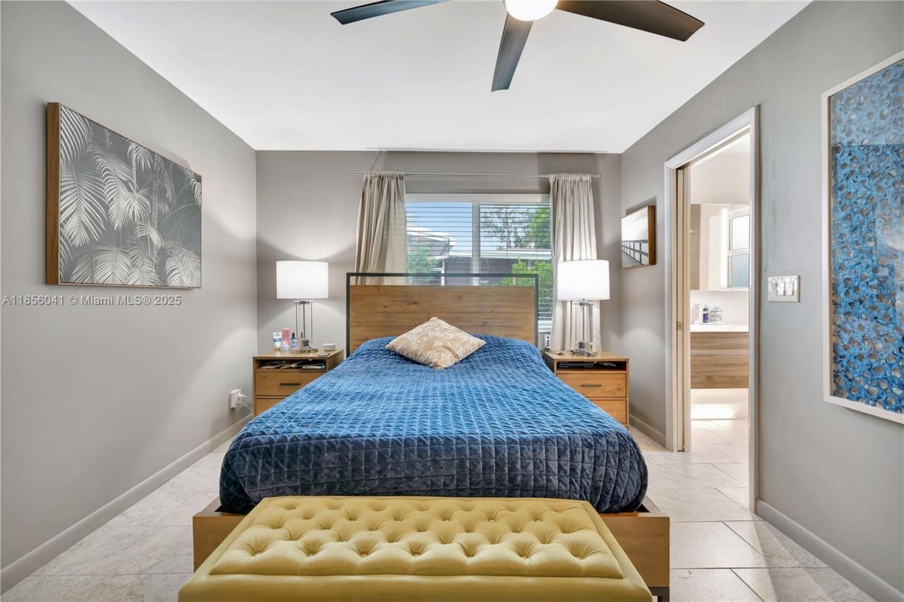 553 Riverside Drive, Palm Beach Gardens, FL 33410 Photo