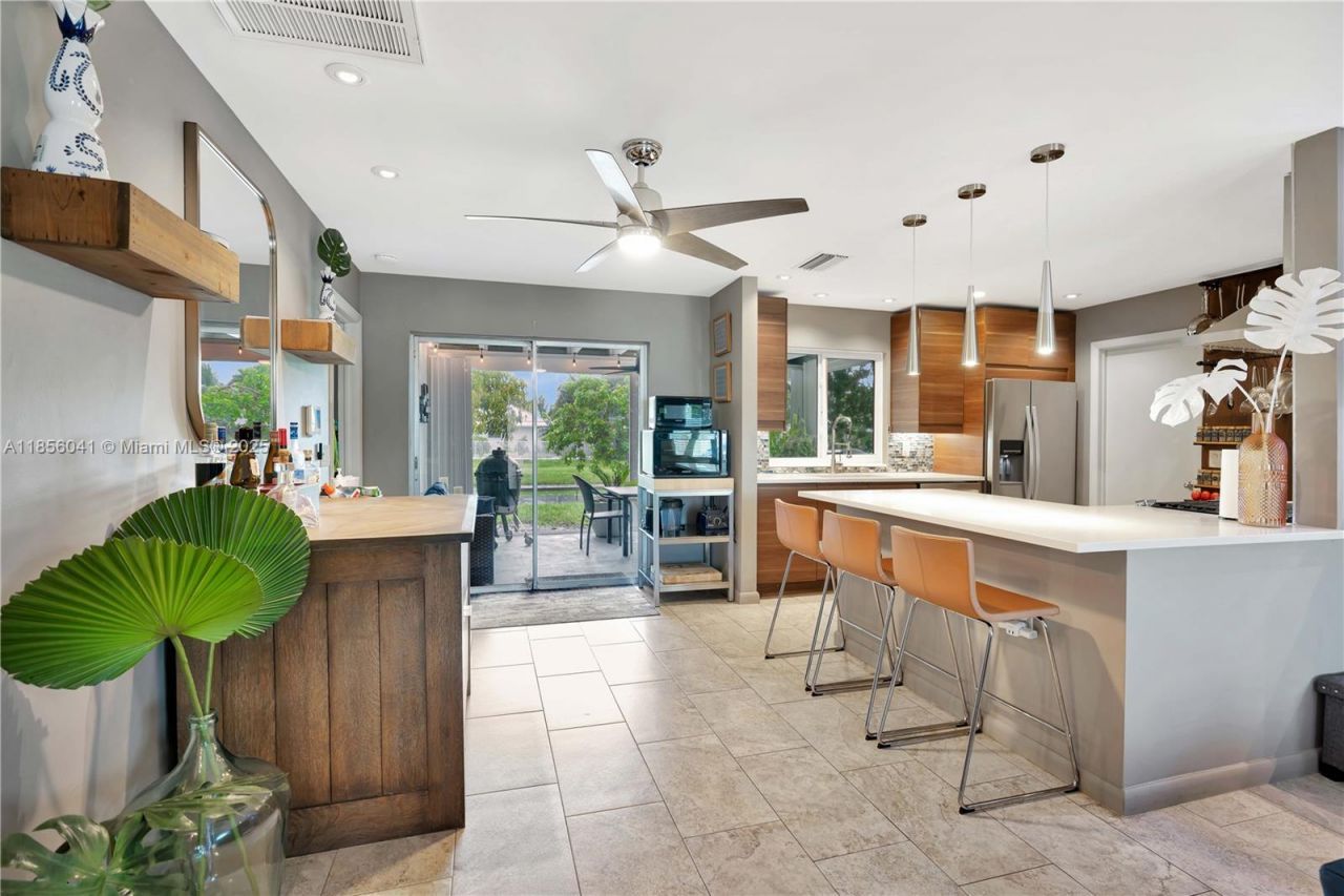 553 Riverside Drive, Palm Beach Gardens, FL 33410 Photo