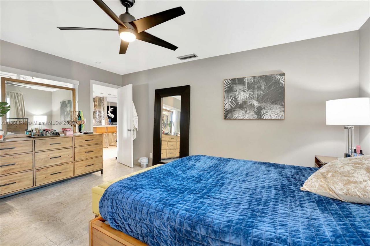 553 Riverside Drive, Palm Beach Gardens, FL 33410 Photo