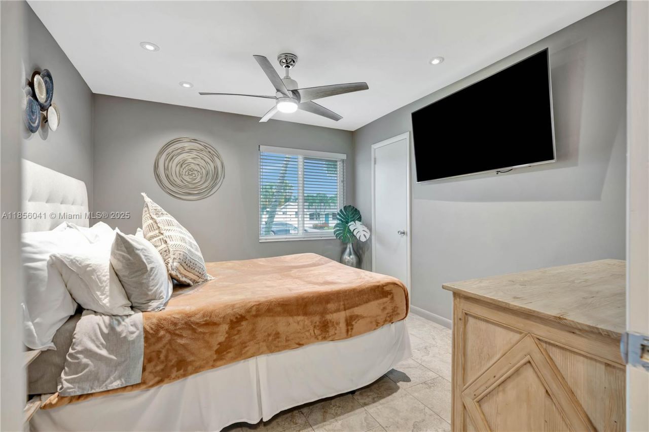 553 Riverside Drive, Palm Beach Gardens, FL 33410 Photo