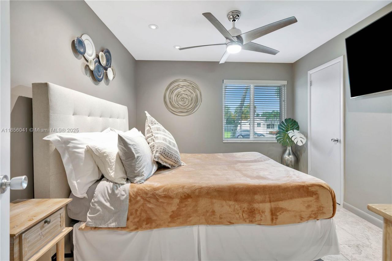 553 Riverside Drive, Palm Beach Gardens, FL 33410 Photo