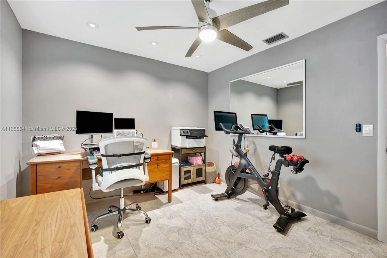 553 Riverside Drive, Palm Beach Gardens, FL 33410 Photo