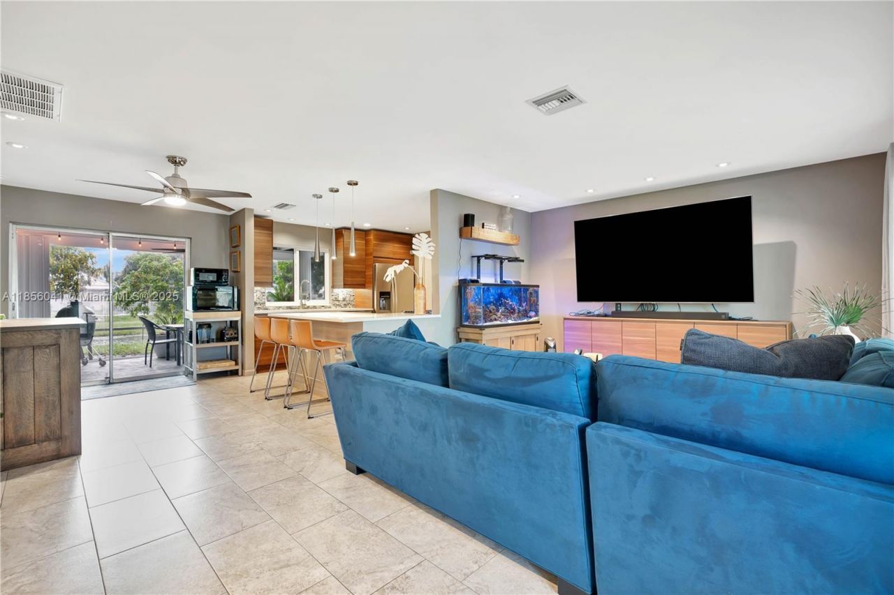553 Riverside Drive, Palm Beach Gardens, FL 33410 Photo