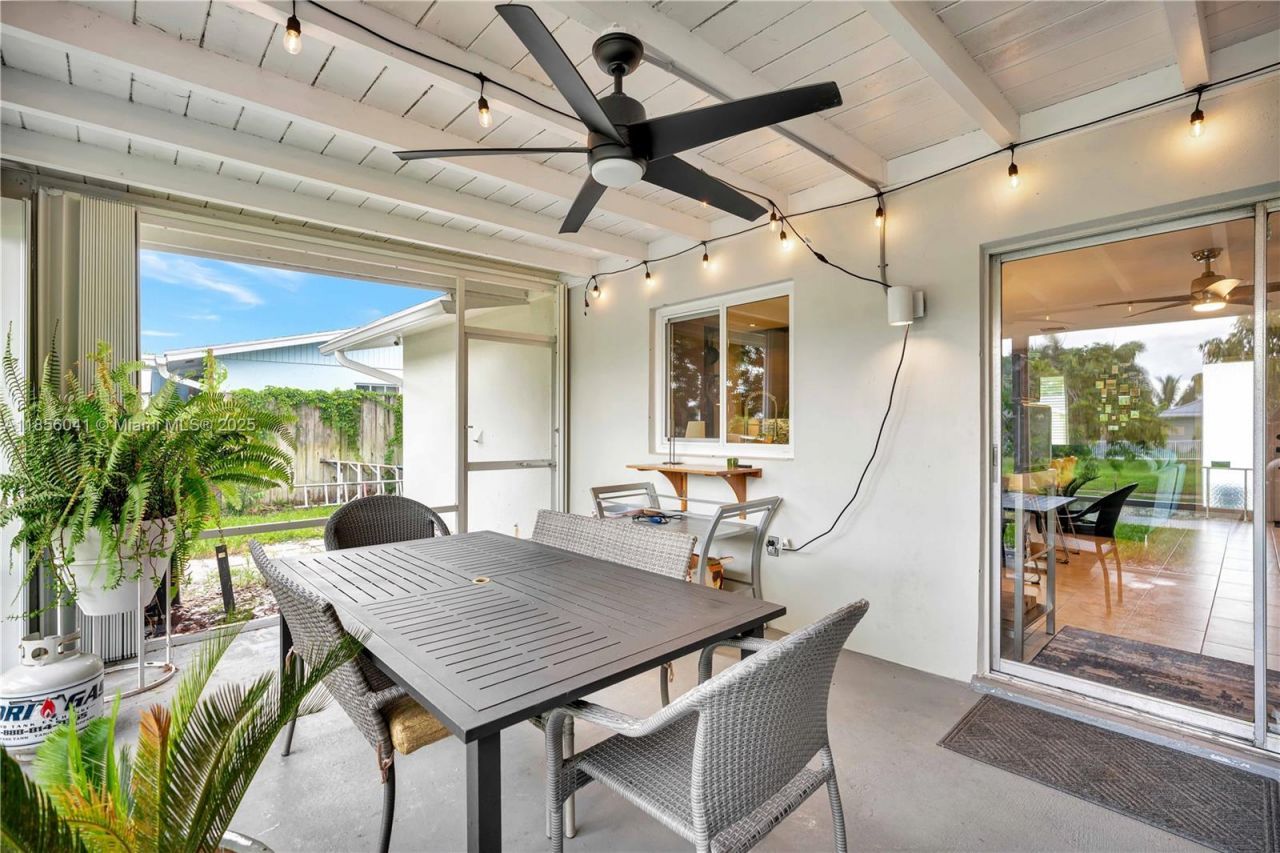 553 Riverside Drive, Palm Beach Gardens, FL 33410 Photo