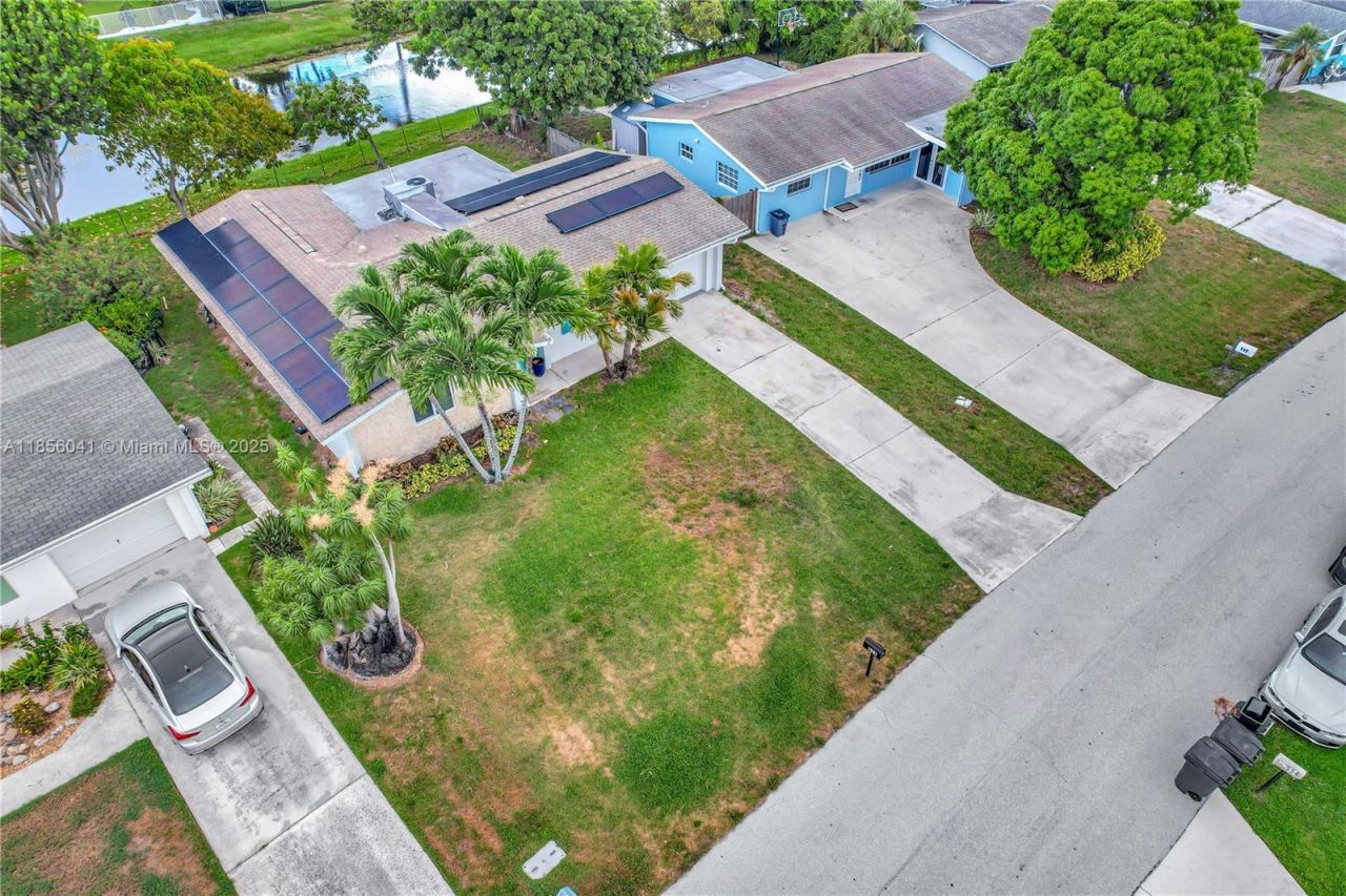 553 Riverside Drive, Palm Beach Gardens, FL 33410 Photo