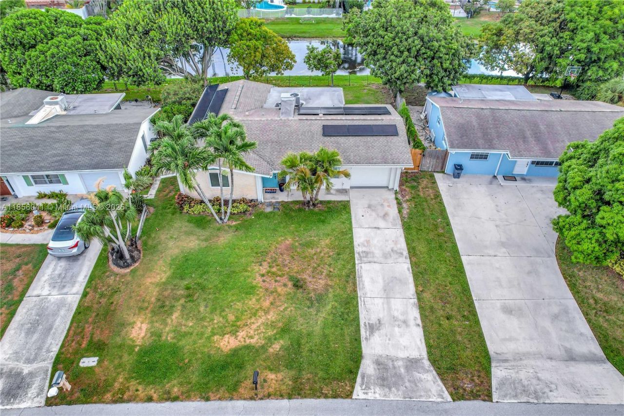 553 Riverside Drive, Palm Beach Gardens, FL 33410 Photo
