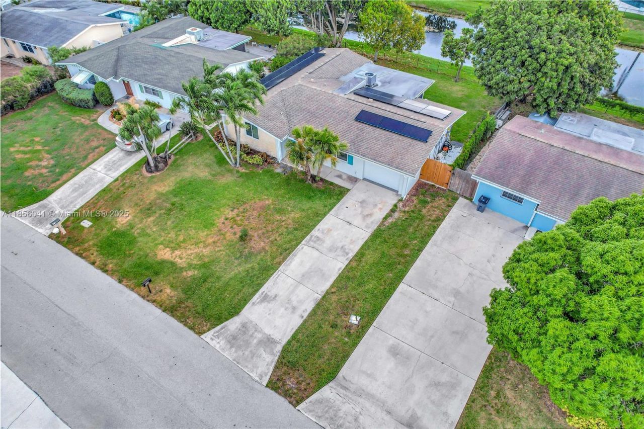 553 Riverside Drive, Palm Beach Gardens, FL 33410 Photo