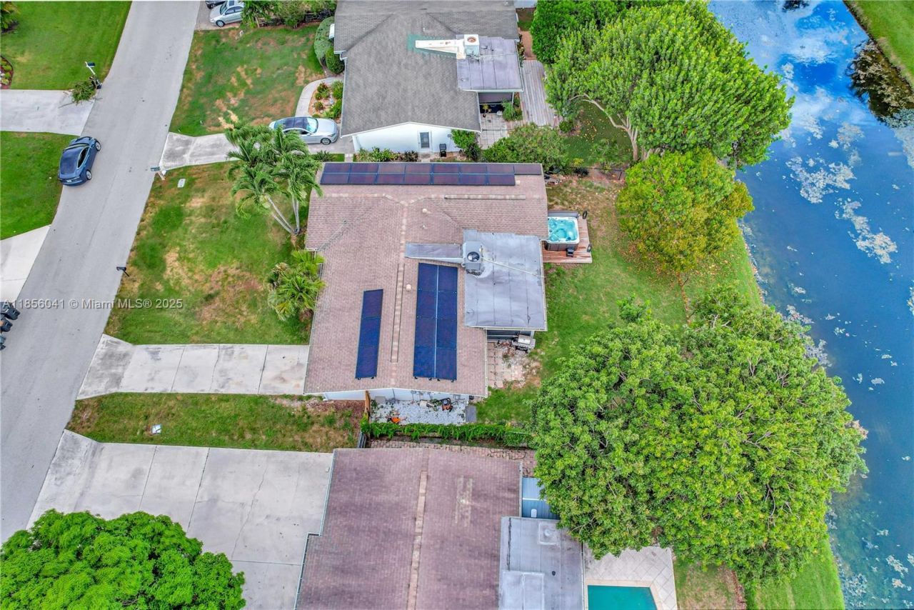 553 Riverside Drive, Palm Beach Gardens, FL 33410 Photo