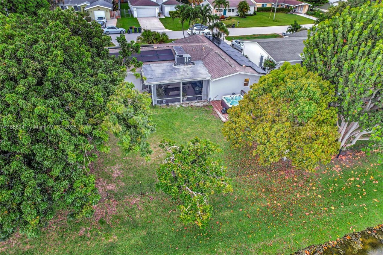 553 Riverside Drive, Palm Beach Gardens, FL 33410 Photo