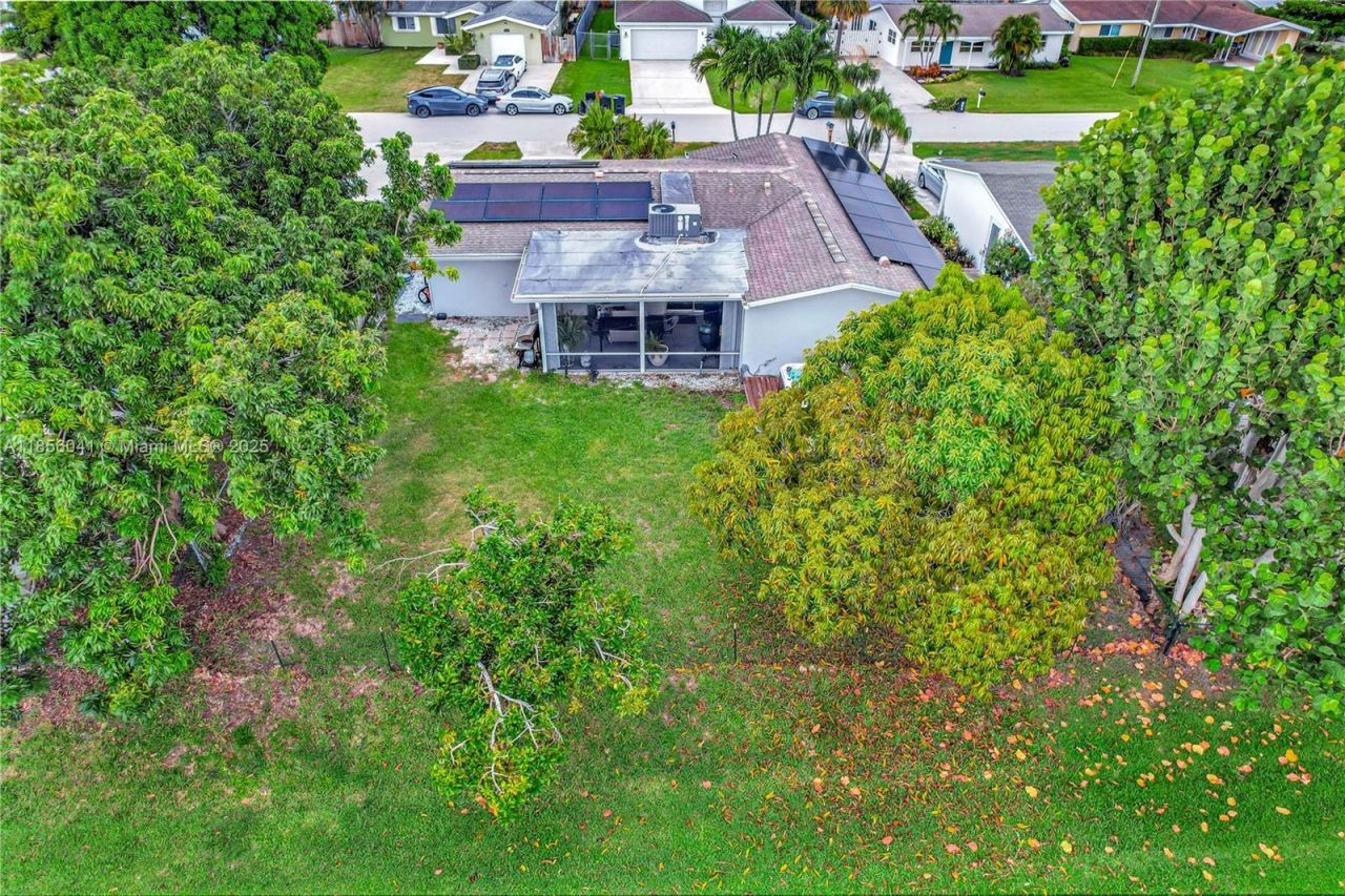 553 Riverside Drive, Palm Beach Gardens, FL 33410 Photo
