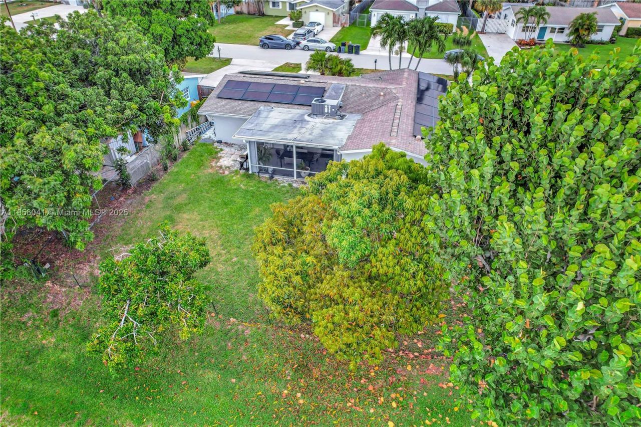 553 Riverside Drive, Palm Beach Gardens, FL 33410 Photo