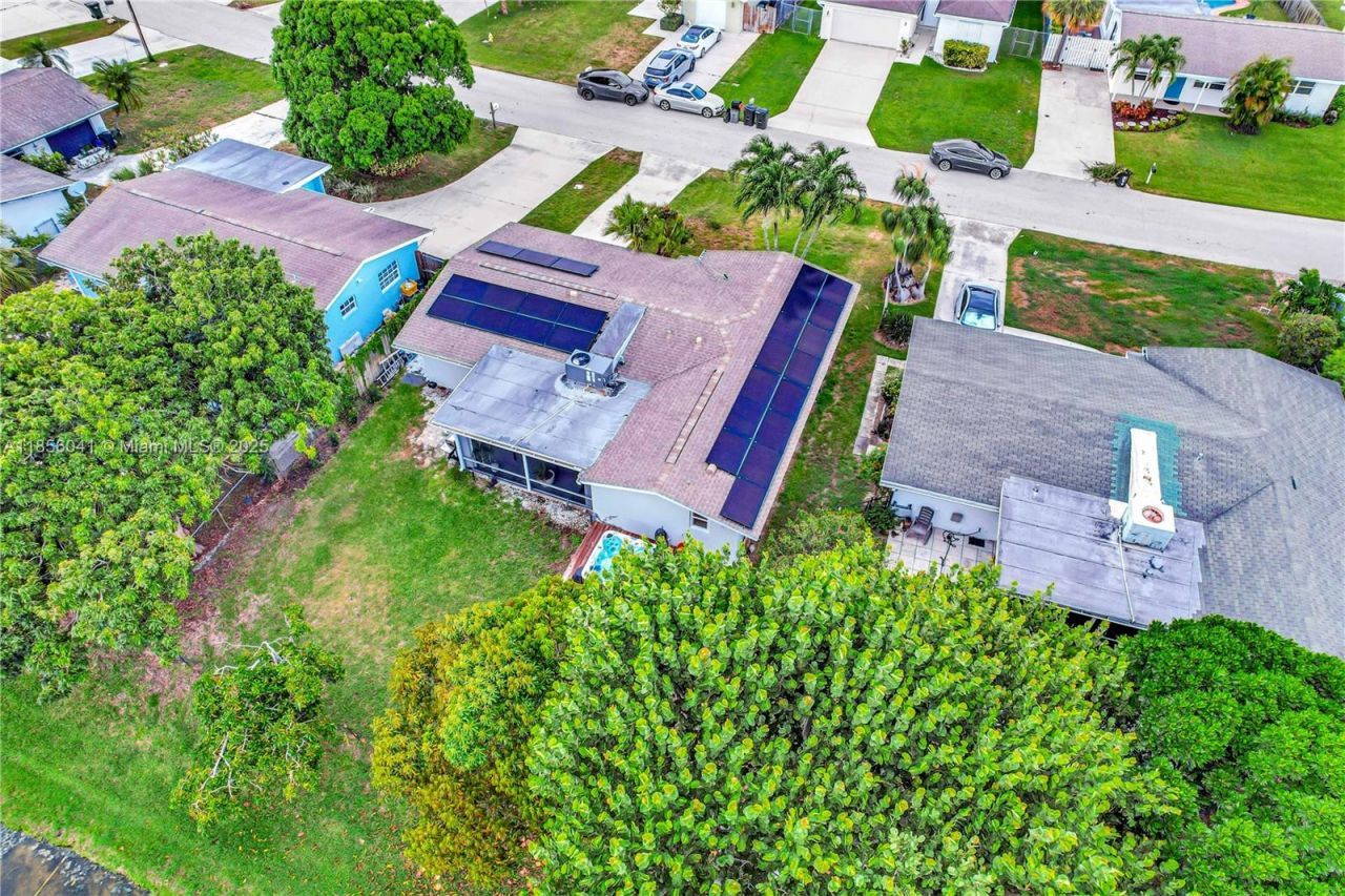 553 Riverside Drive, Palm Beach Gardens, FL 33410 Photo