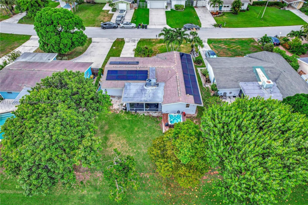 553 Riverside Drive, Palm Beach Gardens, FL 33410 Photo