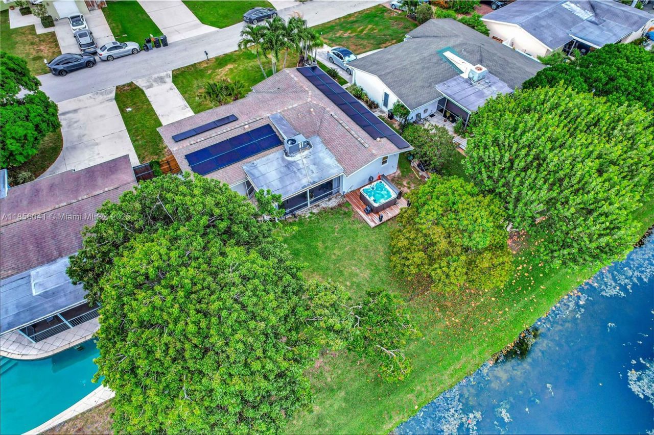 553 Riverside Drive, Palm Beach Gardens, FL 33410 Photo